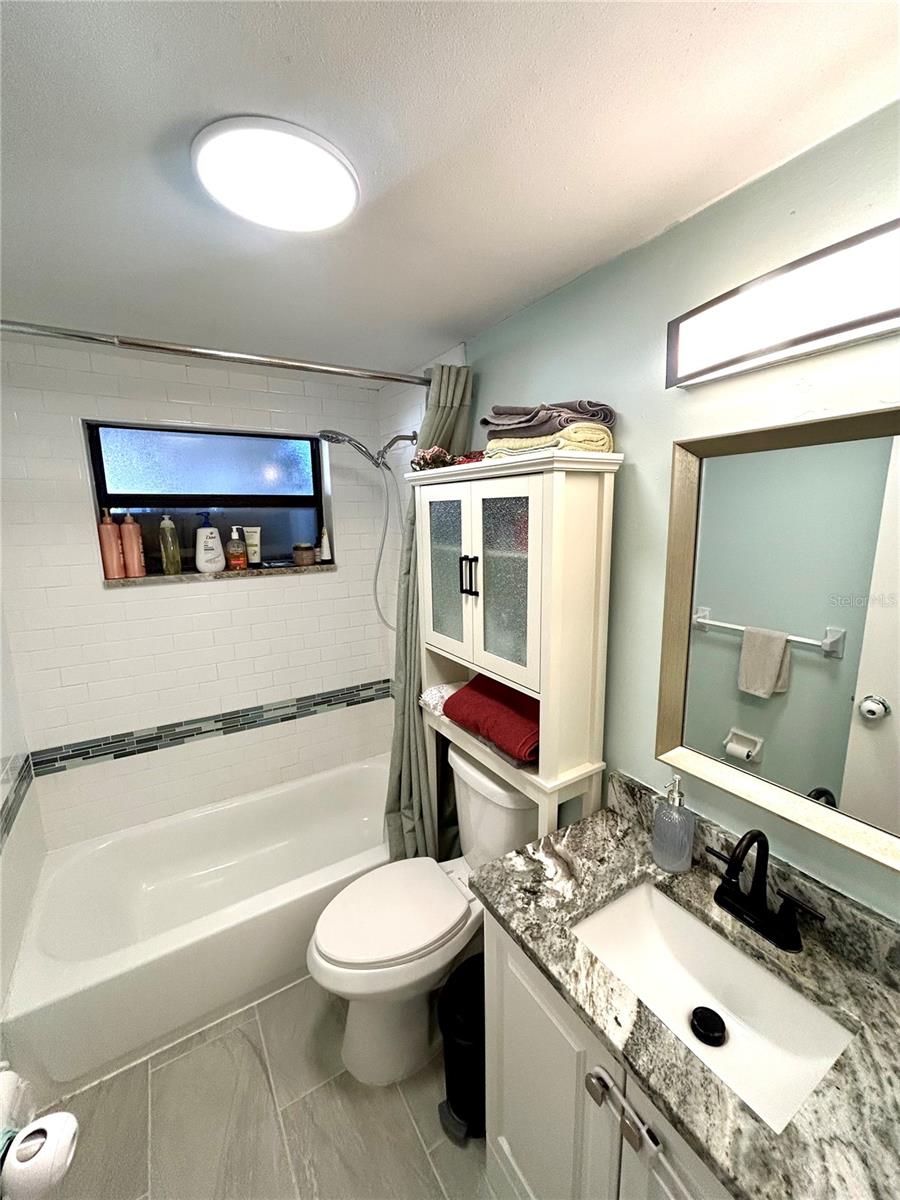 6036 FLORIDA AVE, NEW PORT RICHEY, FL, 34653
