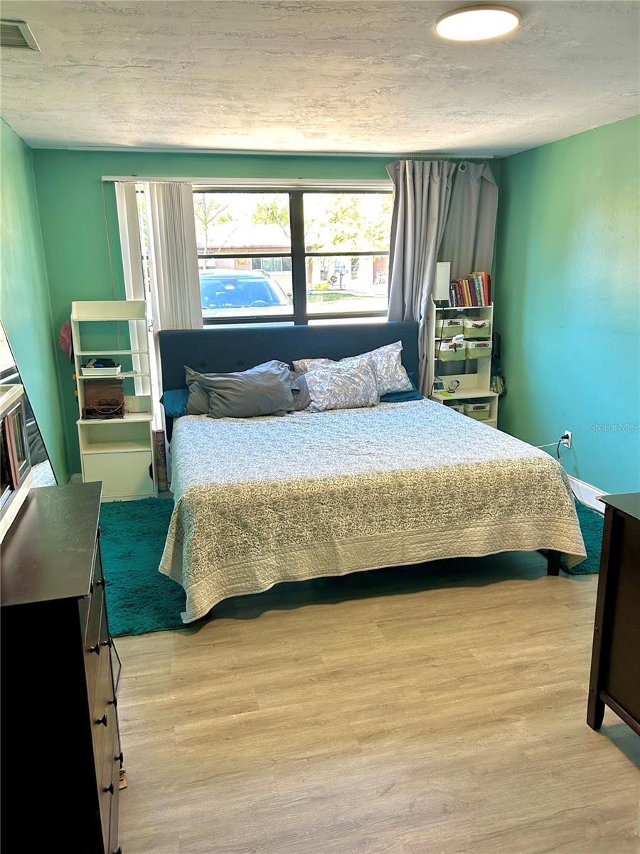6036 FLORIDA AVE, NEW PORT RICHEY, FL, 34653