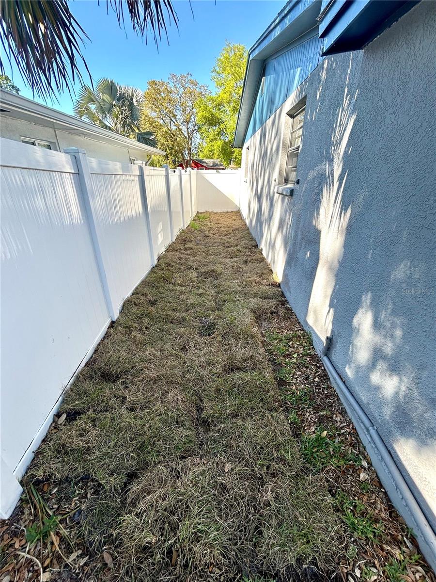 6036 FLORIDA AVE, NEW PORT RICHEY, FL, 34653