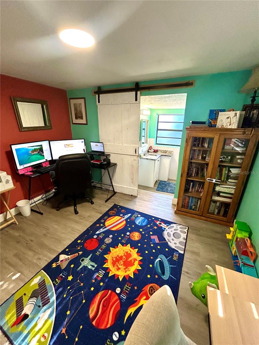 6036 FLORIDA AVE, NEW PORT RICHEY, FL, 34653