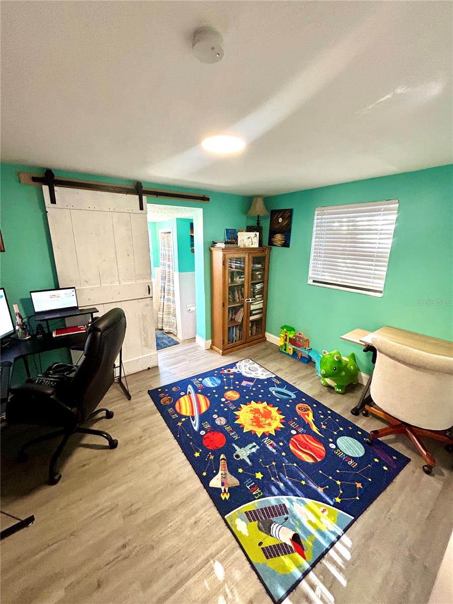 6036 FLORIDA AVE, NEW PORT RICHEY, FL, 34653