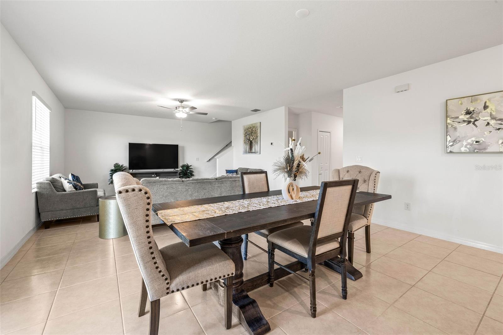 36365 FLATS ST, ZEPHYRHILLS, FL, 33541