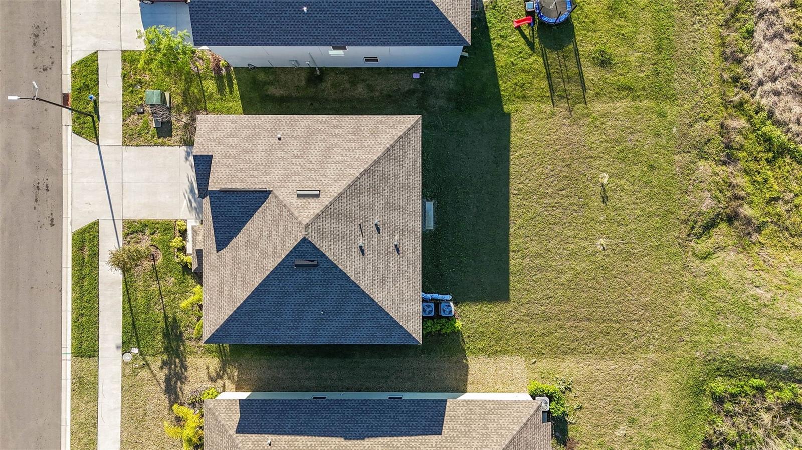 36365 FLATS ST, ZEPHYRHILLS, FL, 33541