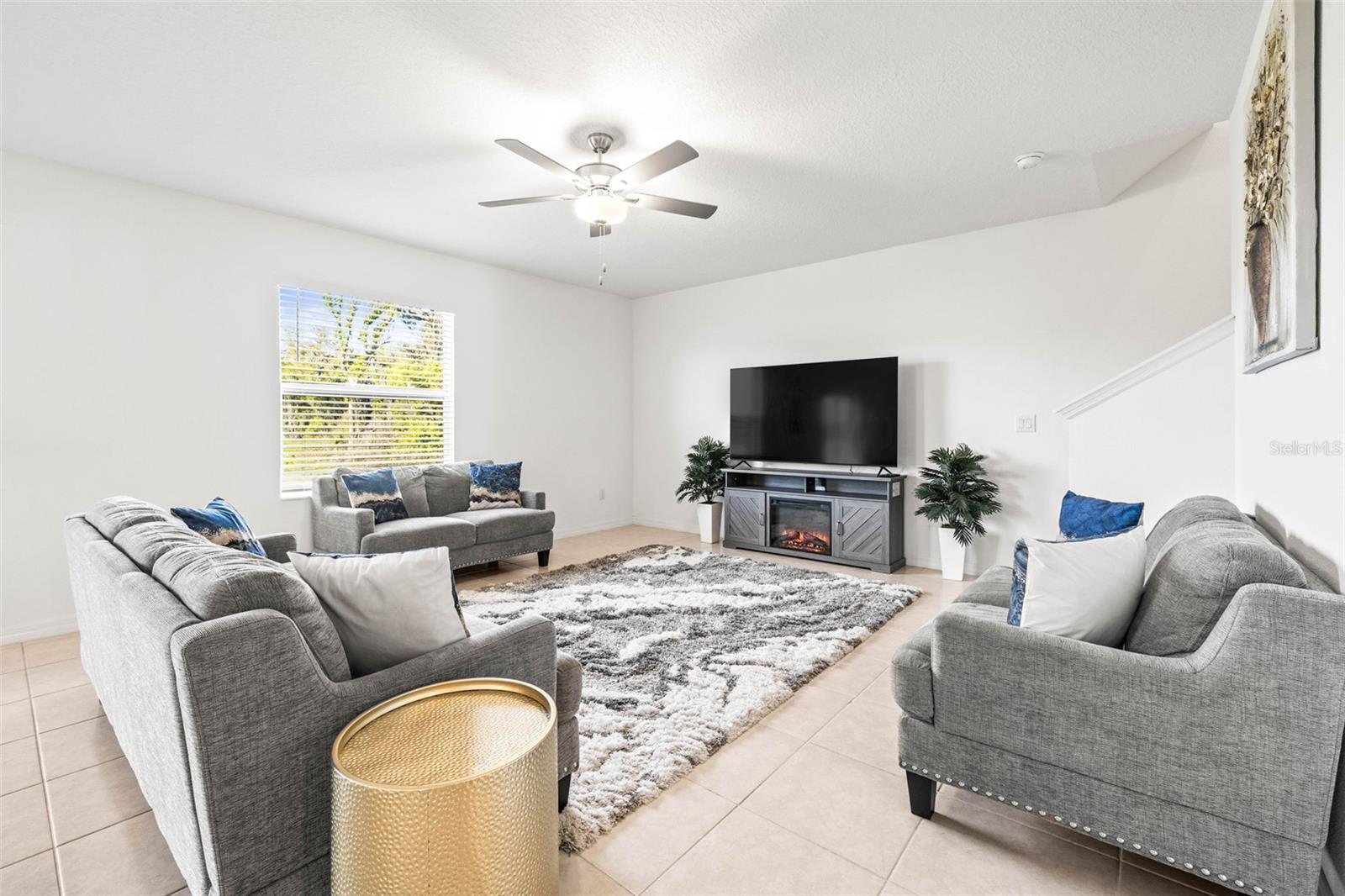36365 FLATS ST, ZEPHYRHILLS, FL, 33541