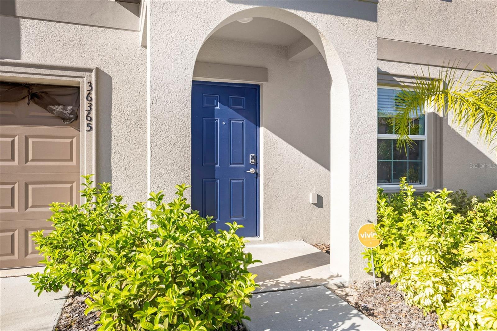 36365 FLATS ST, ZEPHYRHILLS, FL, 33541