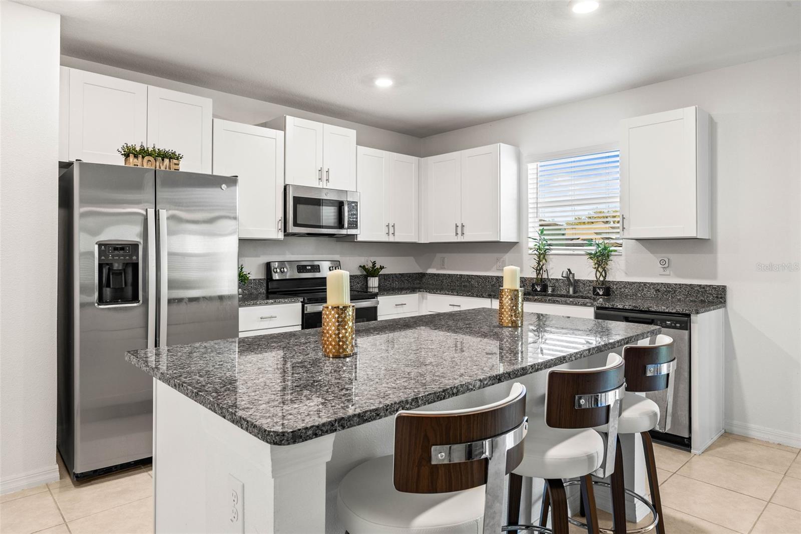36365 FLATS ST, ZEPHYRHILLS, FL, 33541
