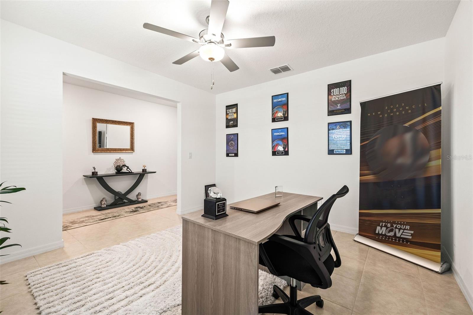 36365 FLATS ST, ZEPHYRHILLS, FL, 33541