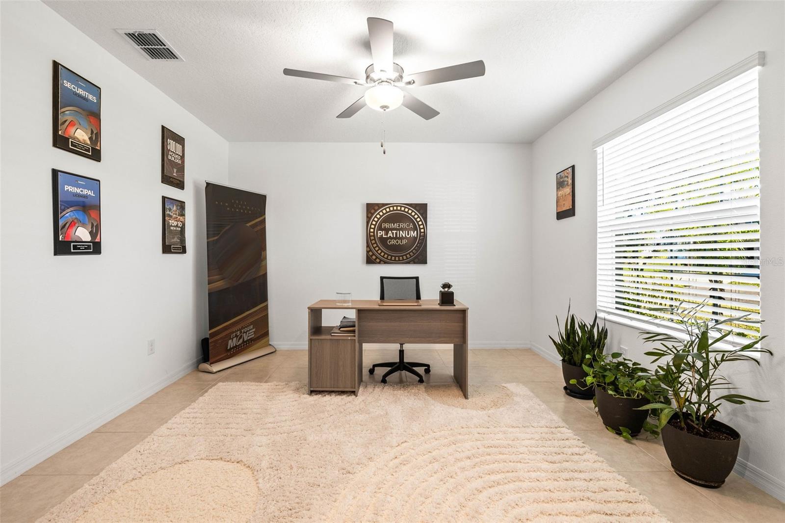 36365 FLATS ST, ZEPHYRHILLS, FL, 33541