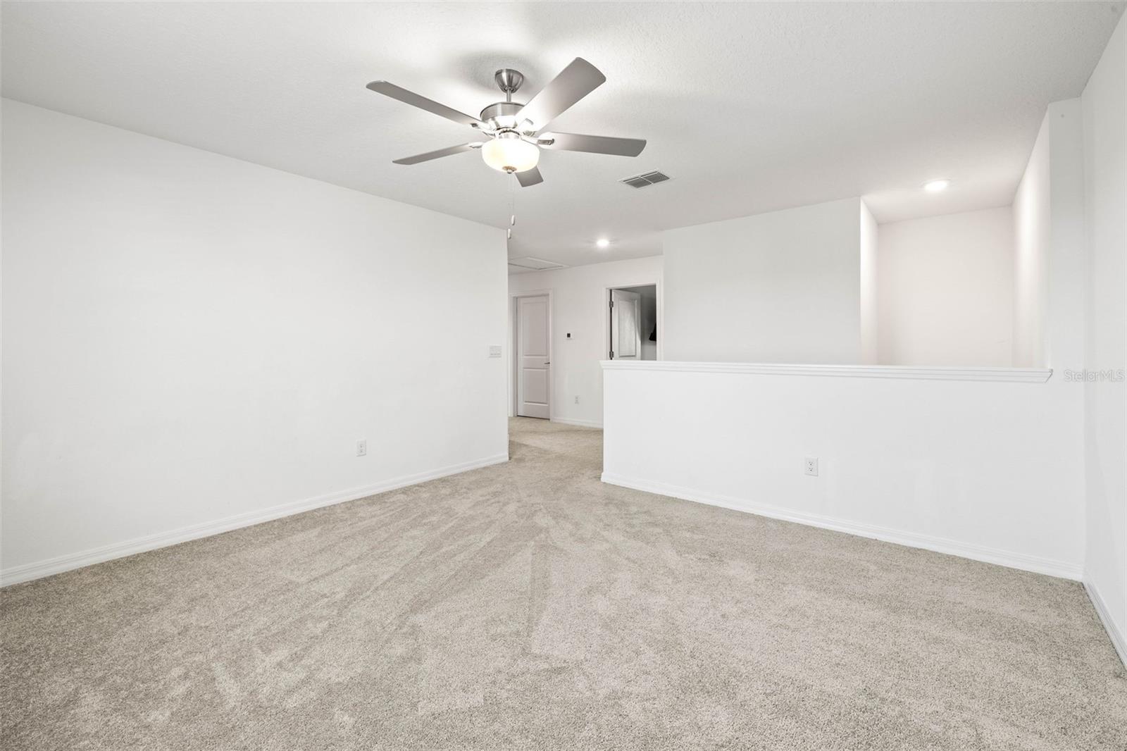 36365 FLATS ST, ZEPHYRHILLS, FL, 33541