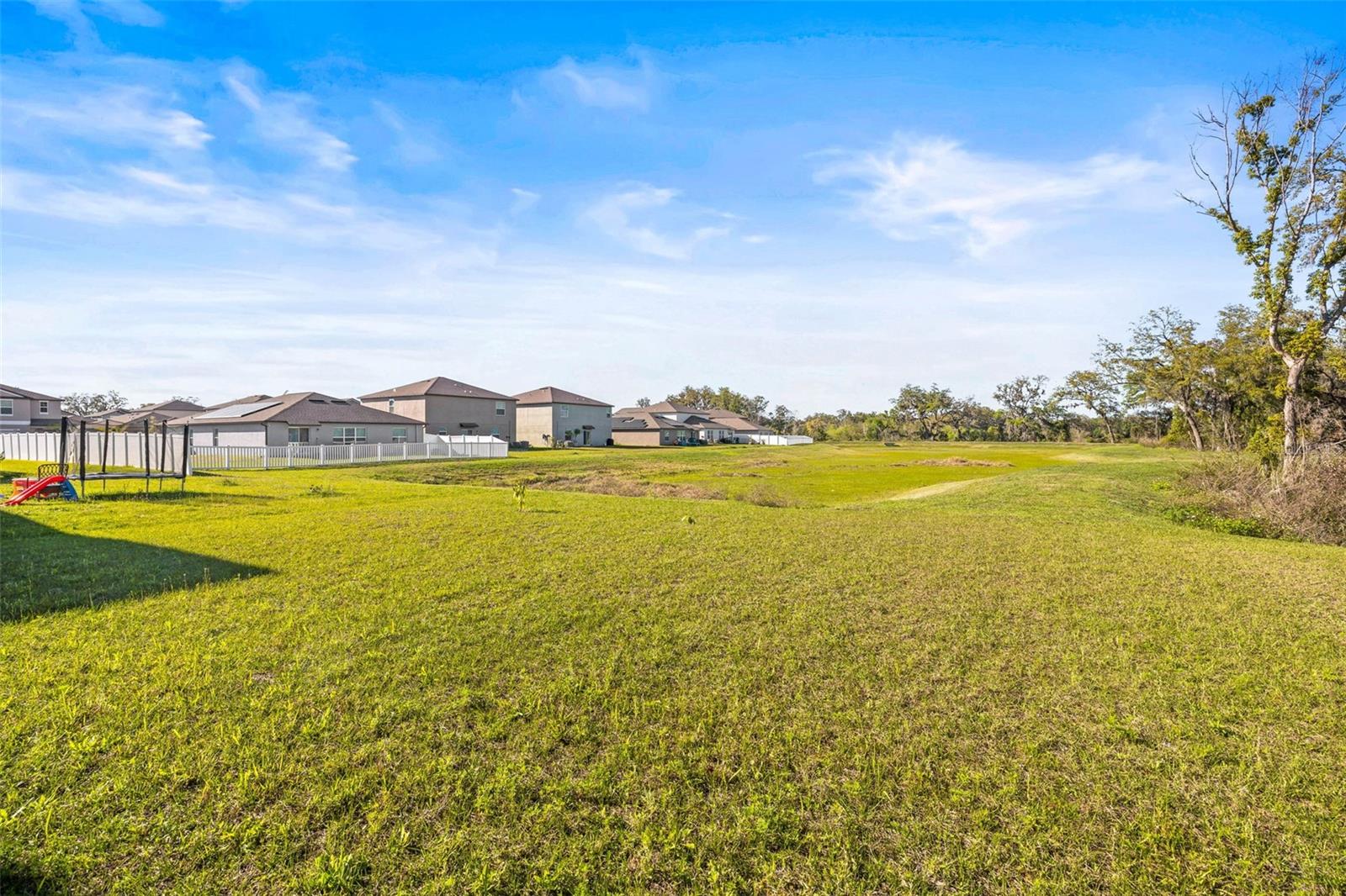 36365 FLATS ST, ZEPHYRHILLS, FL, 33541