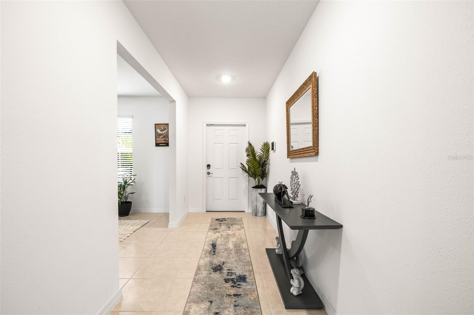 36365 FLATS ST, ZEPHYRHILLS, FL, 33541