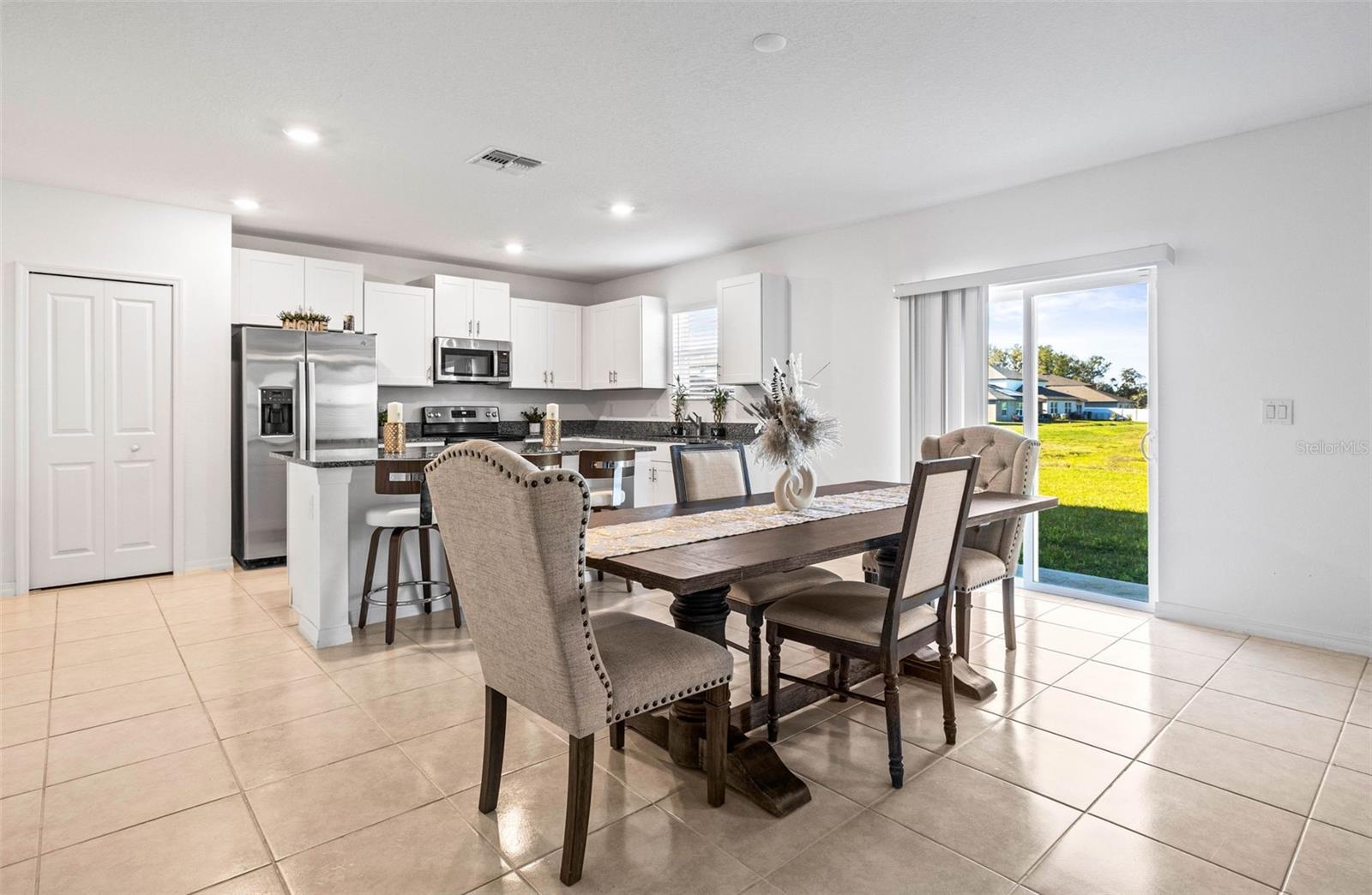 36365 FLATS ST, ZEPHYRHILLS, FL, 33541