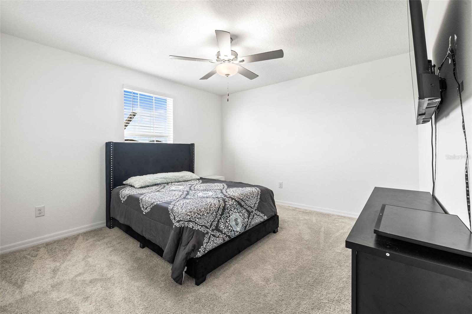 36365 FLATS ST, ZEPHYRHILLS, FL, 33541
