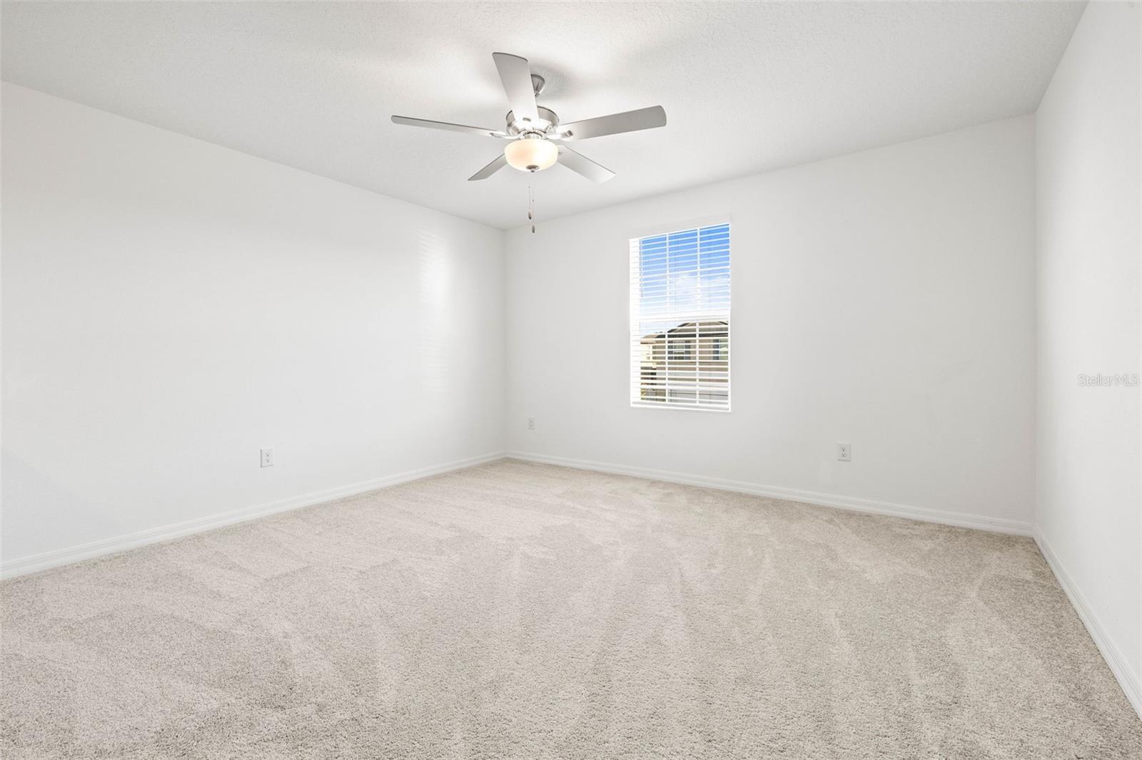 36365 FLATS ST, ZEPHYRHILLS, FL, 33541