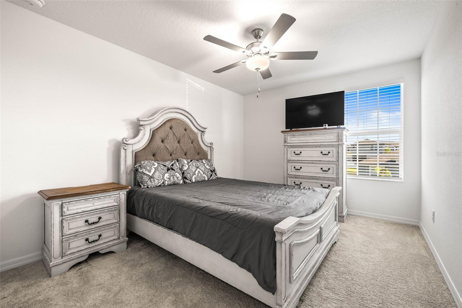 36365 FLATS ST, ZEPHYRHILLS, FL, 33541