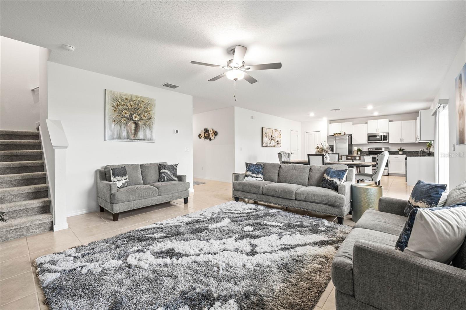 36365 FLATS ST, ZEPHYRHILLS, FL, 33541