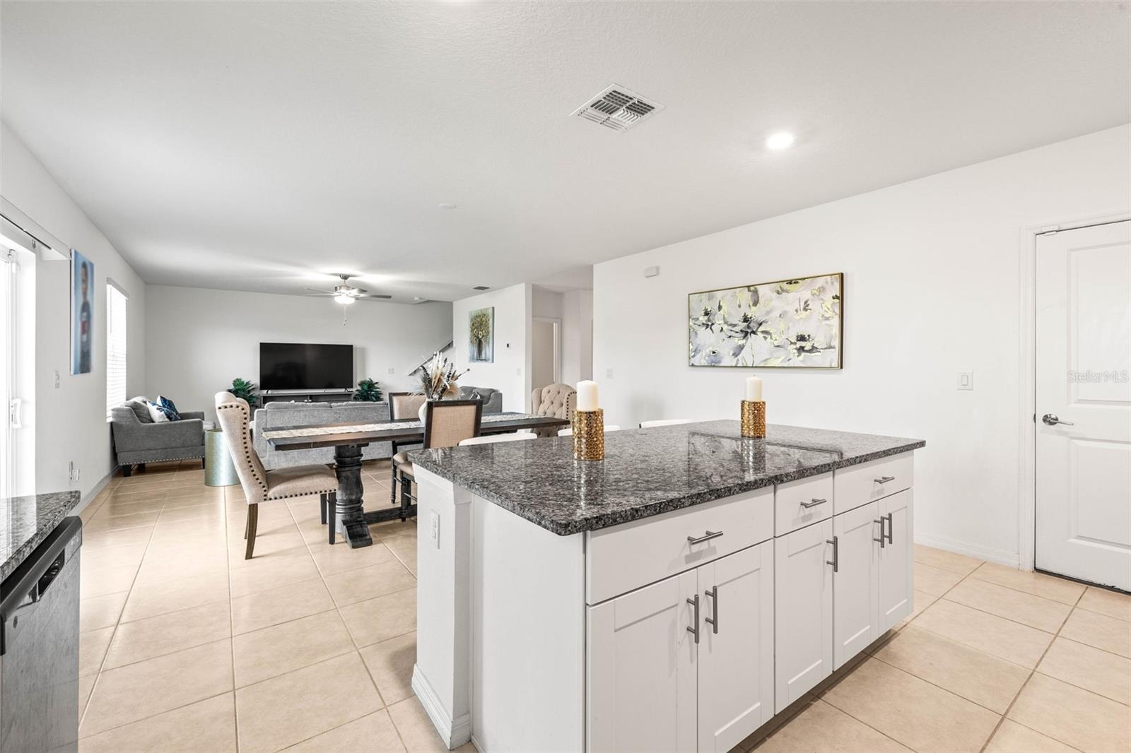 36365 FLATS ST, ZEPHYRHILLS, FL, 33541