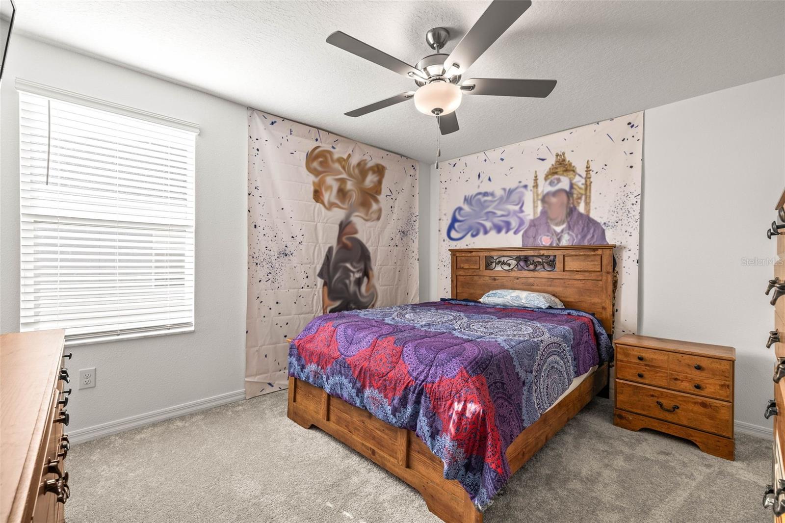 36365 FLATS ST, ZEPHYRHILLS, FL, 33541