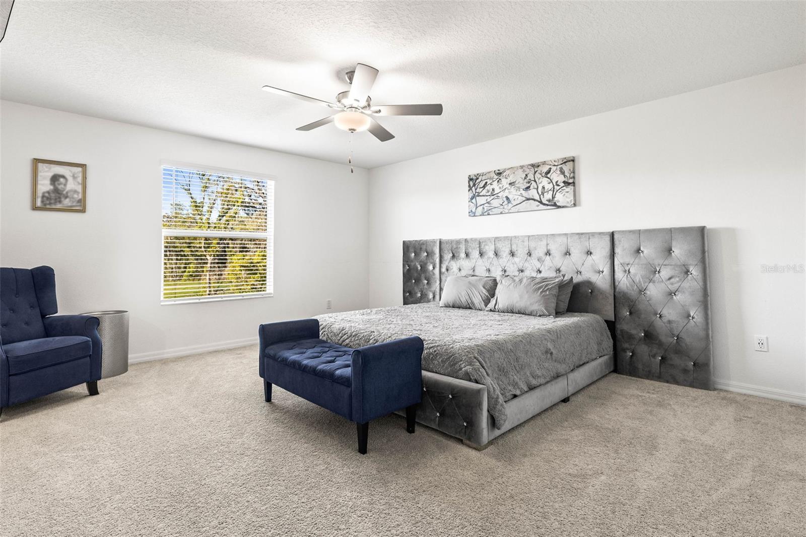 36365 FLATS ST, ZEPHYRHILLS, FL, 33541