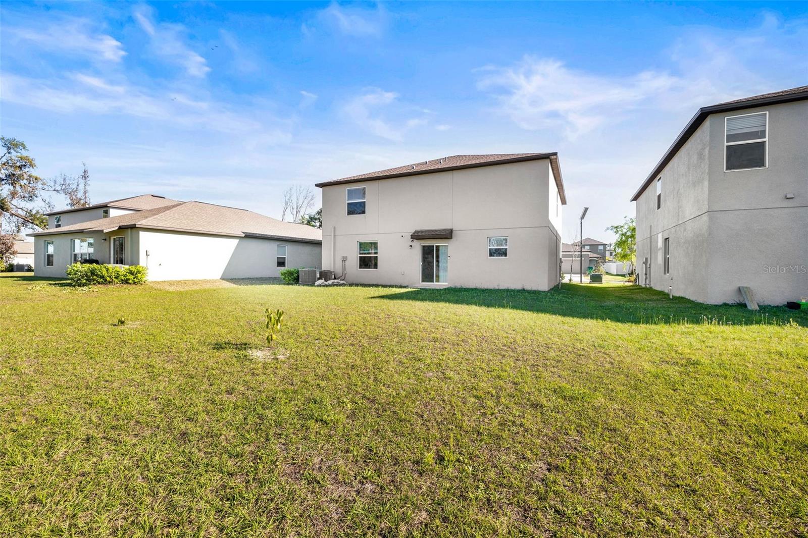 36365 FLATS ST, ZEPHYRHILLS, FL, 33541