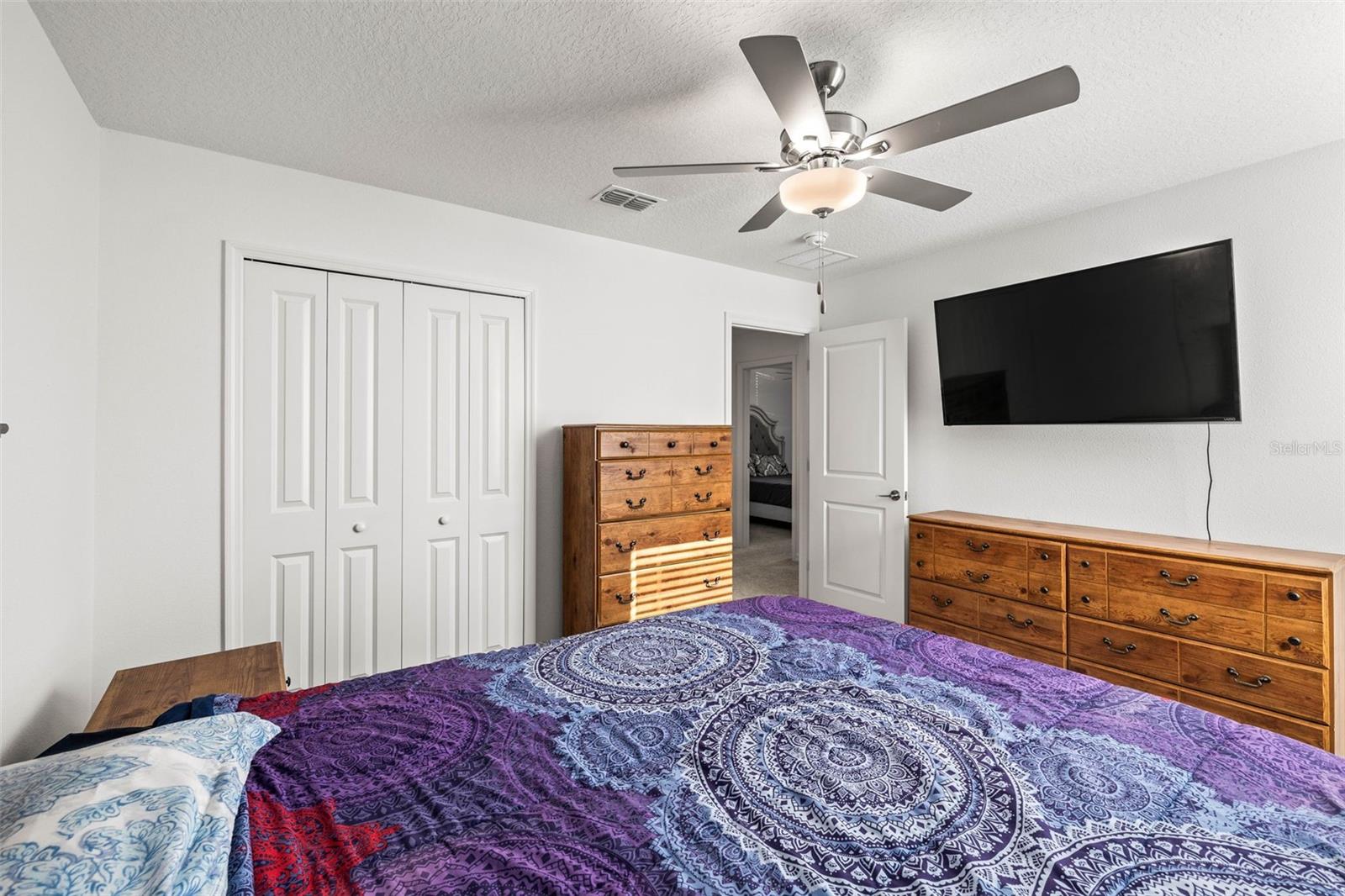 36365 FLATS ST, ZEPHYRHILLS, FL, 33541