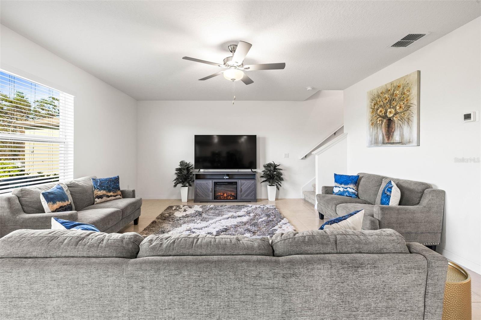 36365 FLATS ST, ZEPHYRHILLS, FL, 33541
