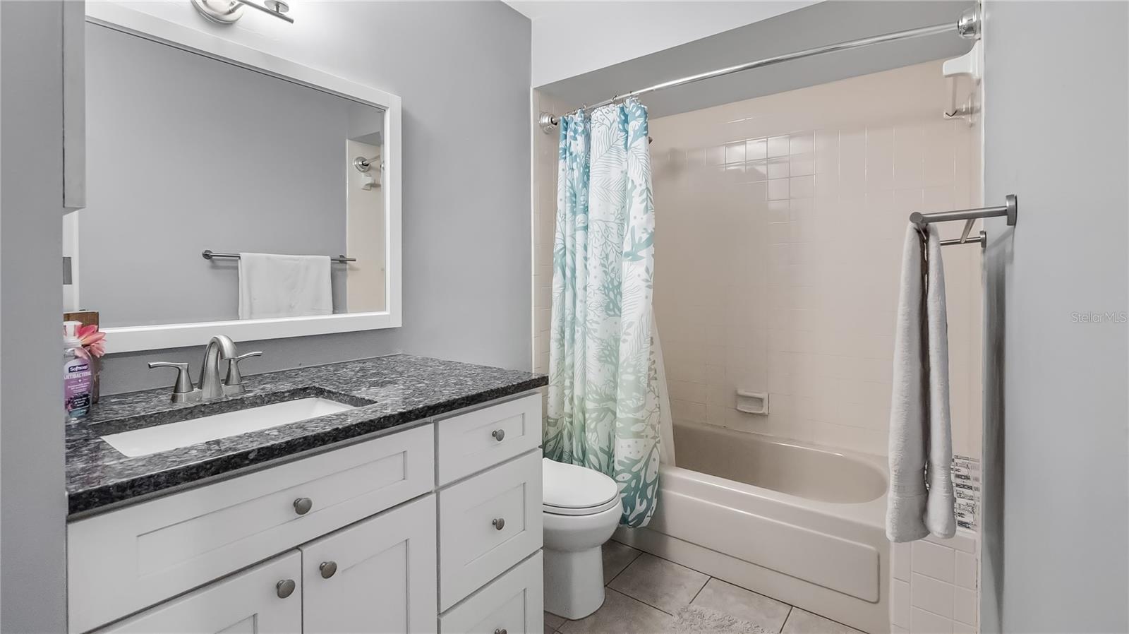 104 CAMBRIDGE DR, LONGWOOD, FL, 32779