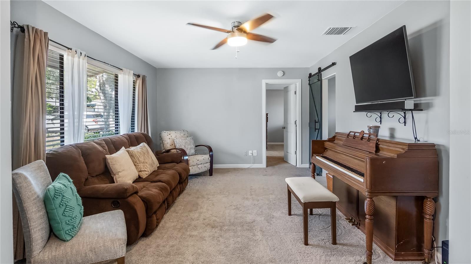 104 CAMBRIDGE DR, LONGWOOD, FL, 32779