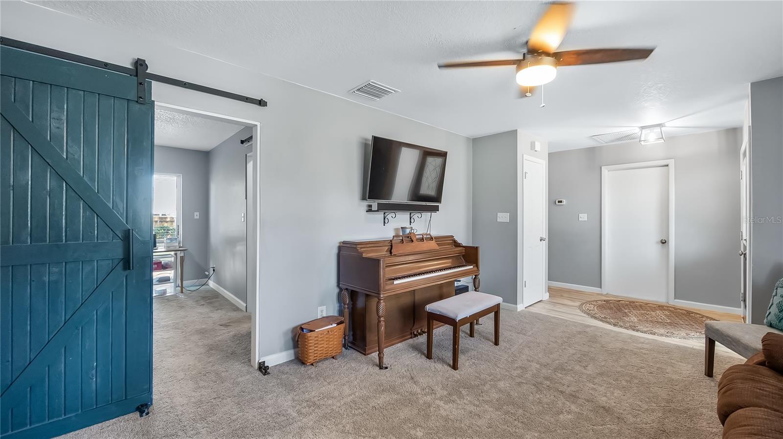 104 CAMBRIDGE DR, LONGWOOD, FL, 32779