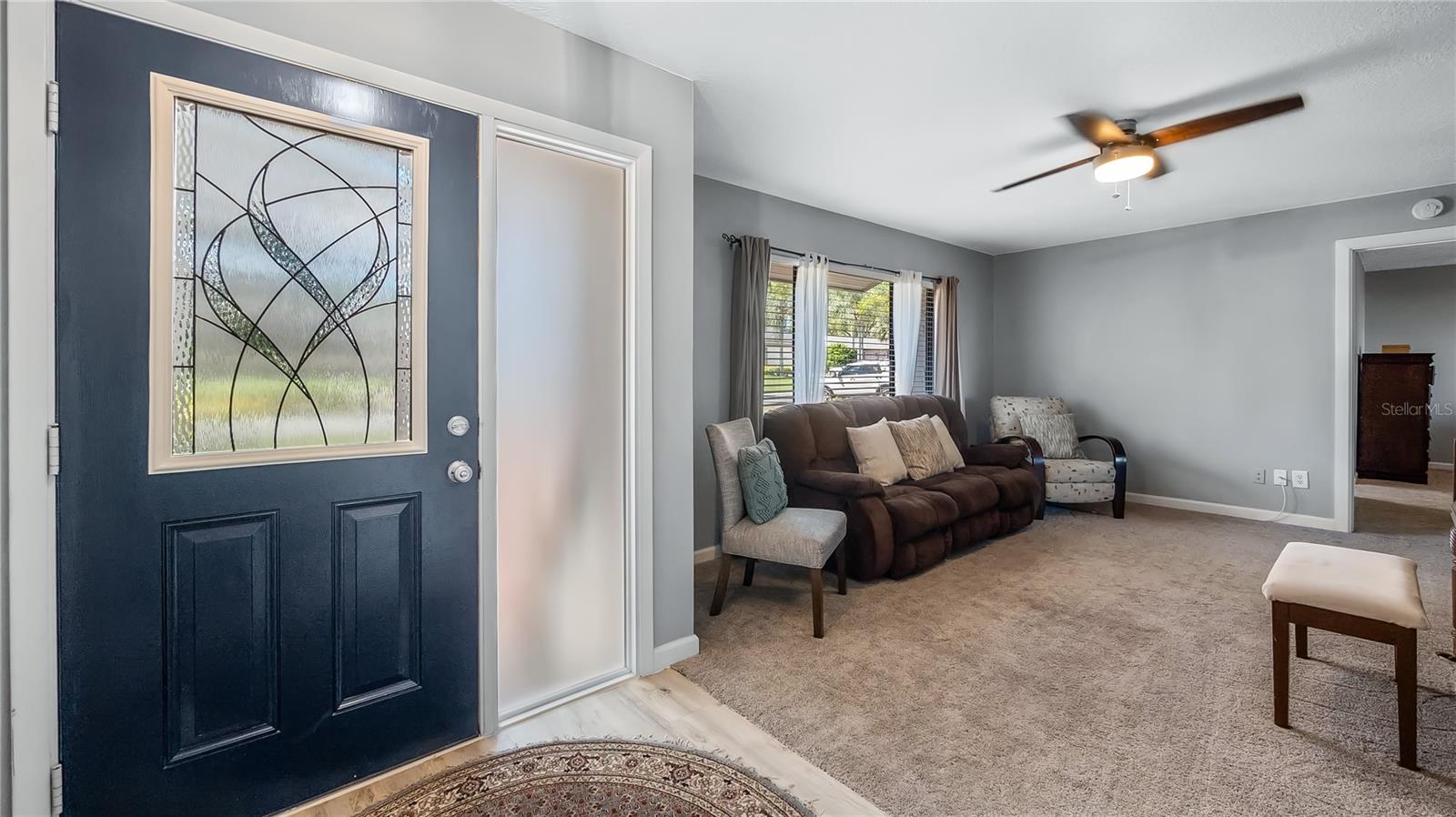 104 CAMBRIDGE DR, LONGWOOD, FL, 32779