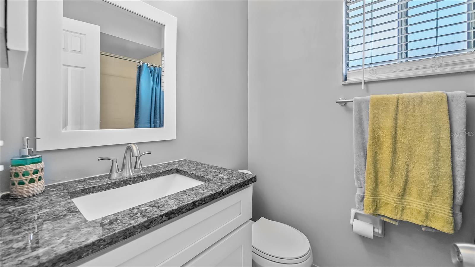 104 CAMBRIDGE DR, LONGWOOD, FL, 32779