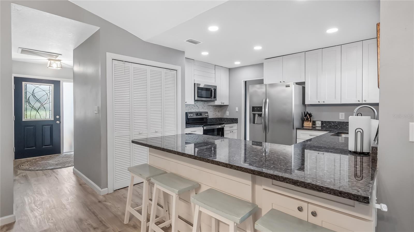 104 CAMBRIDGE DR, LONGWOOD, FL, 32779