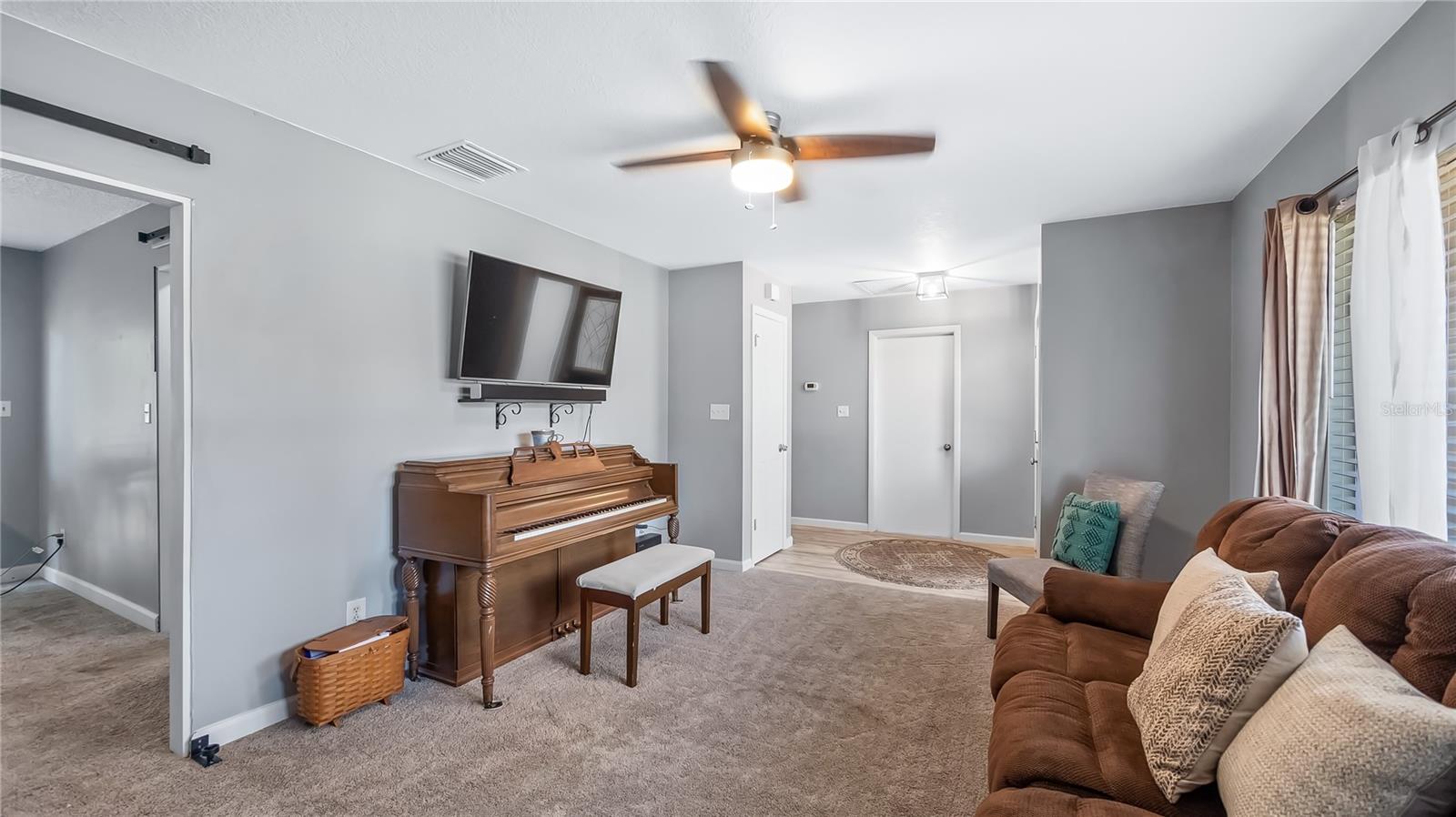 104 CAMBRIDGE DR, LONGWOOD, FL, 32779