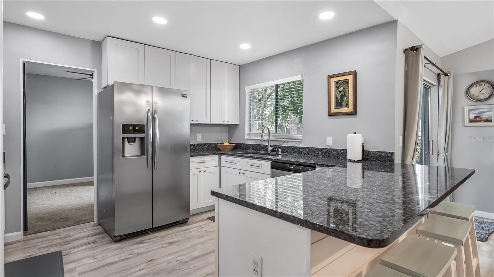 104 CAMBRIDGE DR, LONGWOOD, FL, 32779