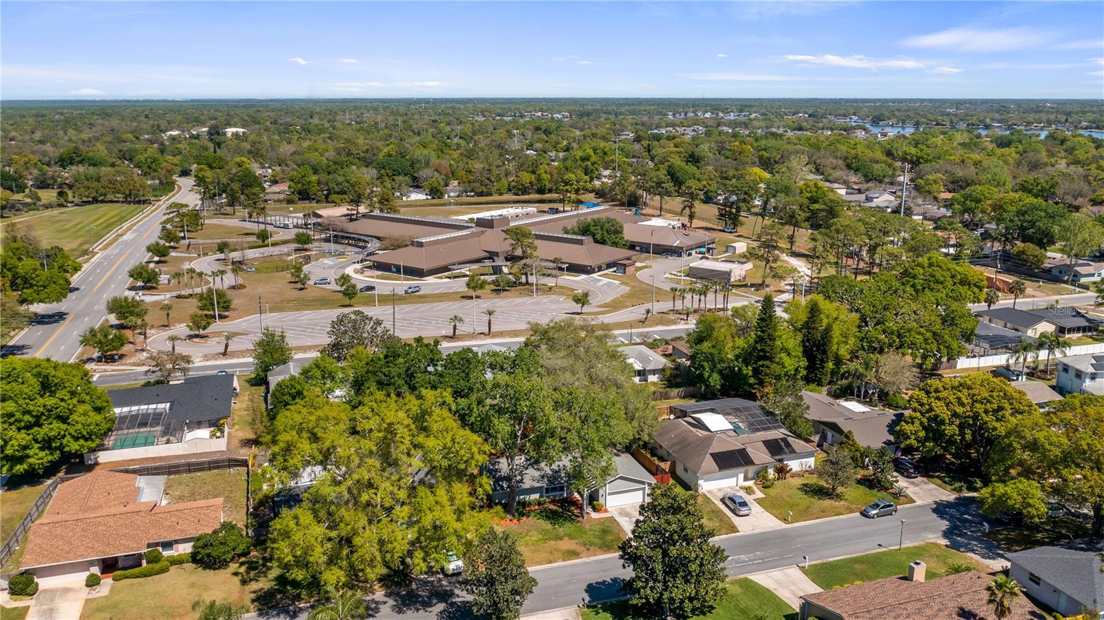 104 CAMBRIDGE DR, LONGWOOD, FL, 32779