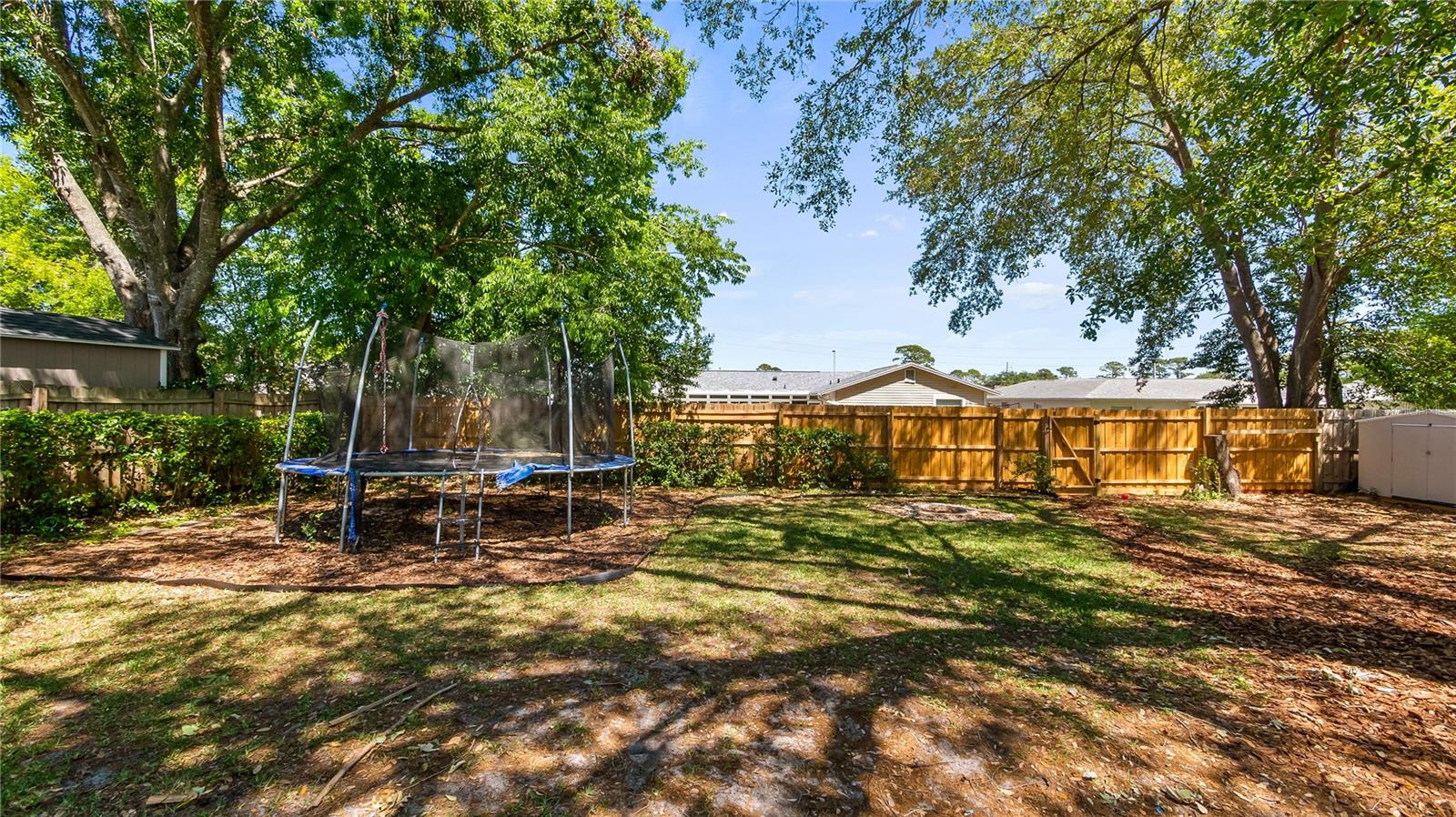 104 CAMBRIDGE DR, LONGWOOD, FL, 32779