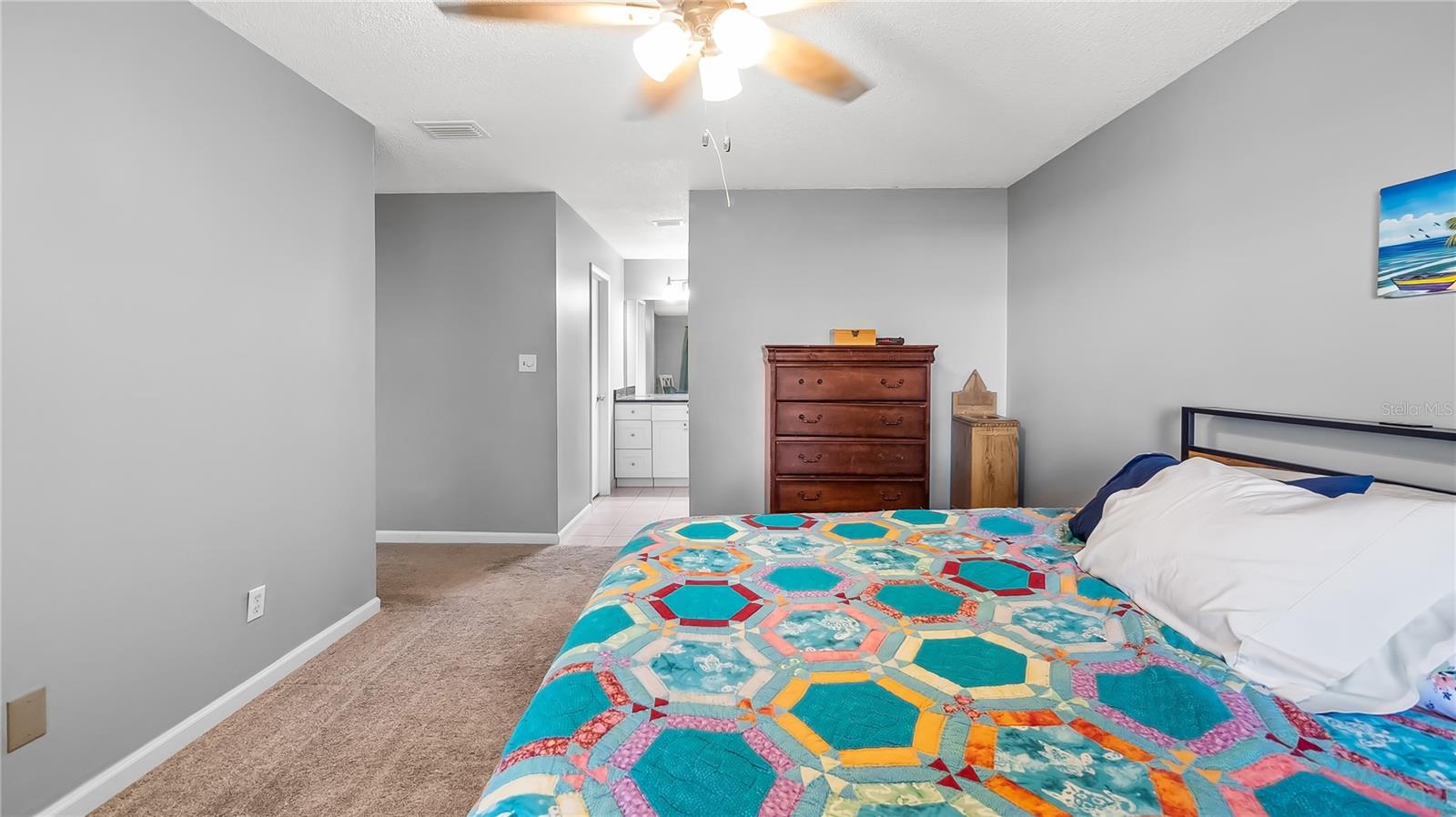 104 CAMBRIDGE DR, LONGWOOD, FL, 32779