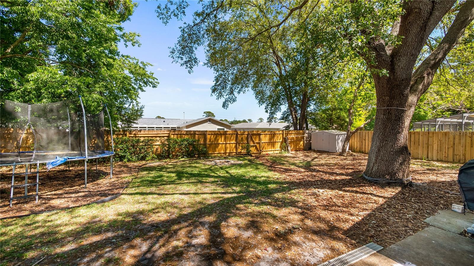 104 CAMBRIDGE DR, LONGWOOD, FL, 32779