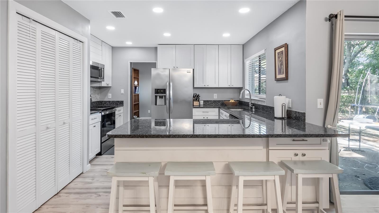 104 CAMBRIDGE DR, LONGWOOD, FL, 32779