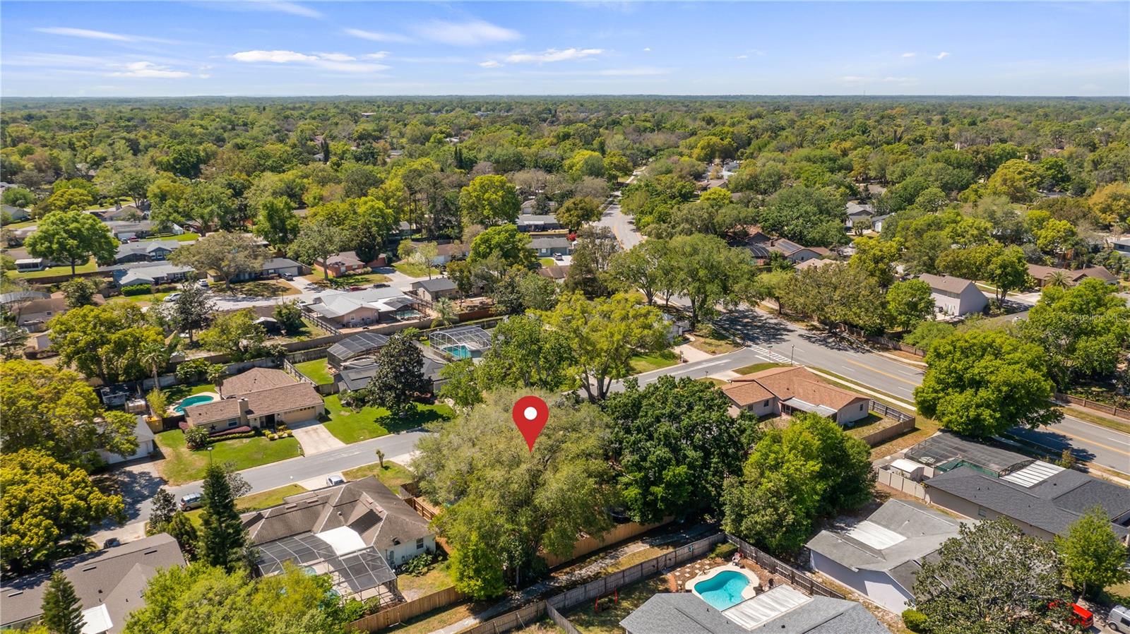 104 CAMBRIDGE DR, LONGWOOD, FL, 32779