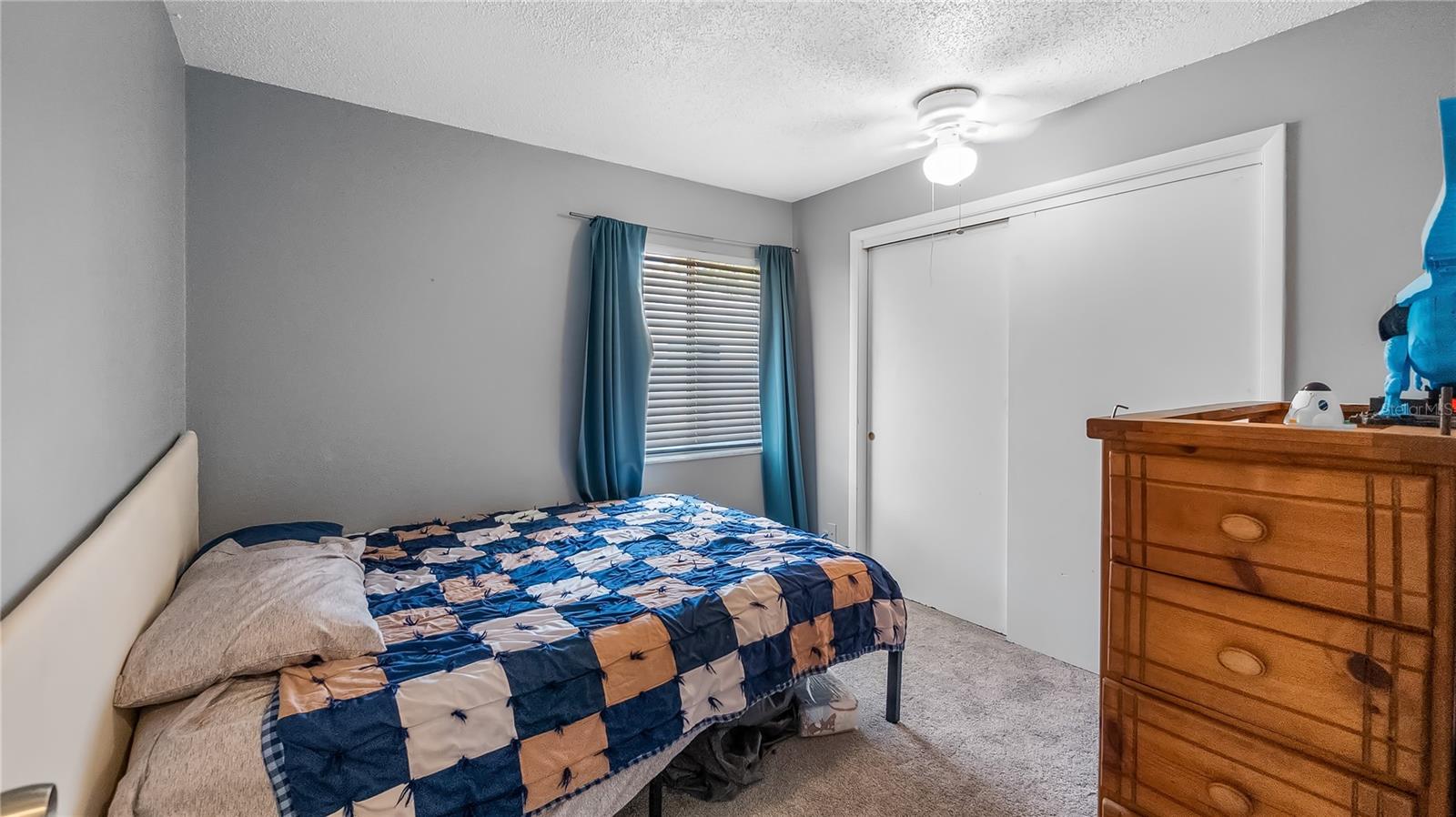 104 CAMBRIDGE DR, LONGWOOD, FL, 32779