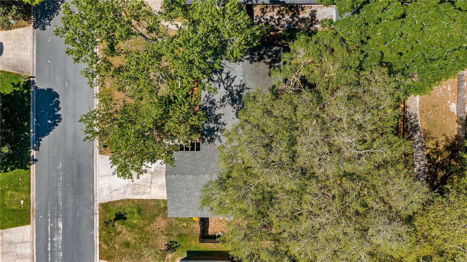 104 CAMBRIDGE DR, LONGWOOD, FL, 32779