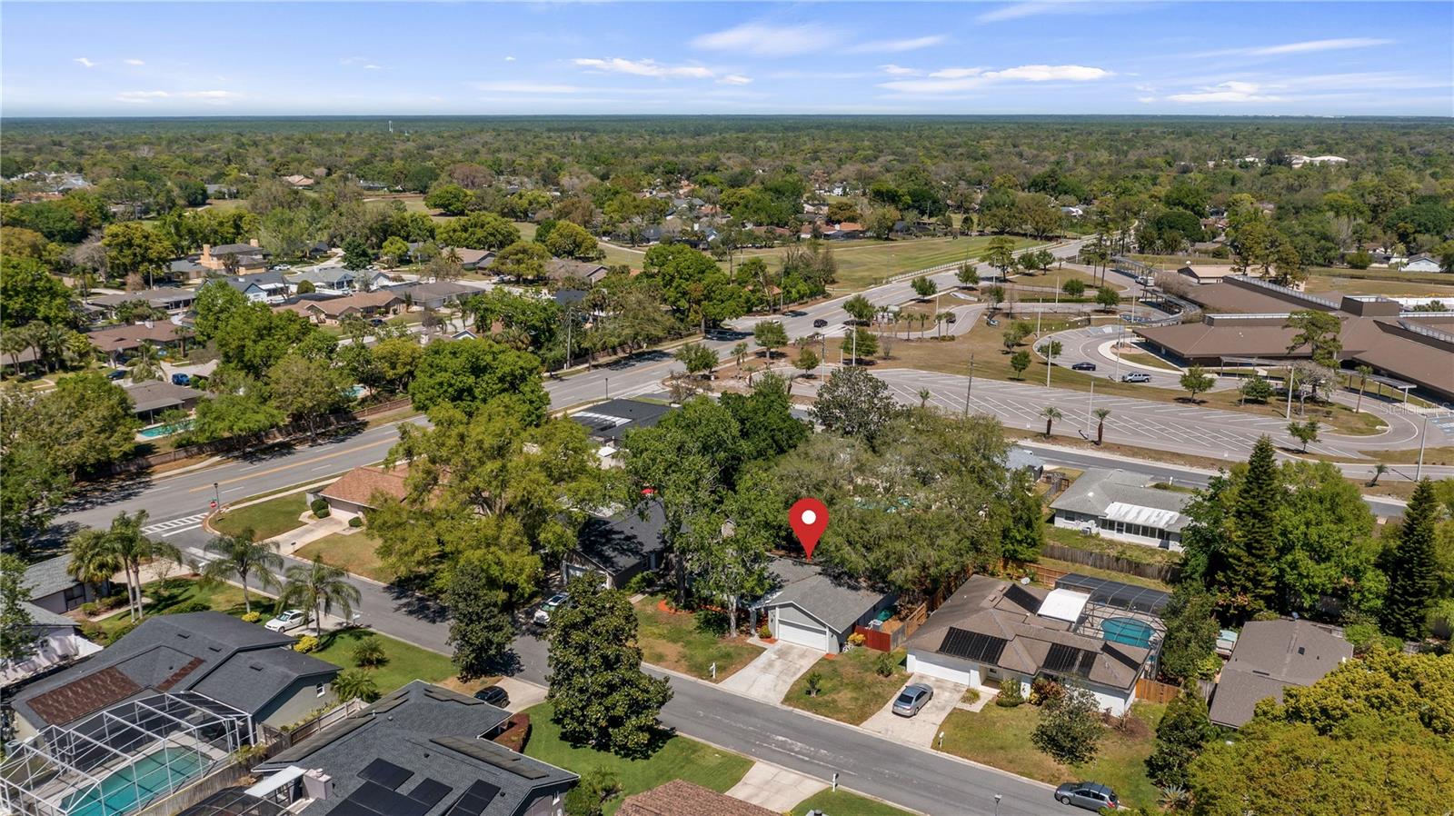 104 CAMBRIDGE DR, LONGWOOD, FL, 32779