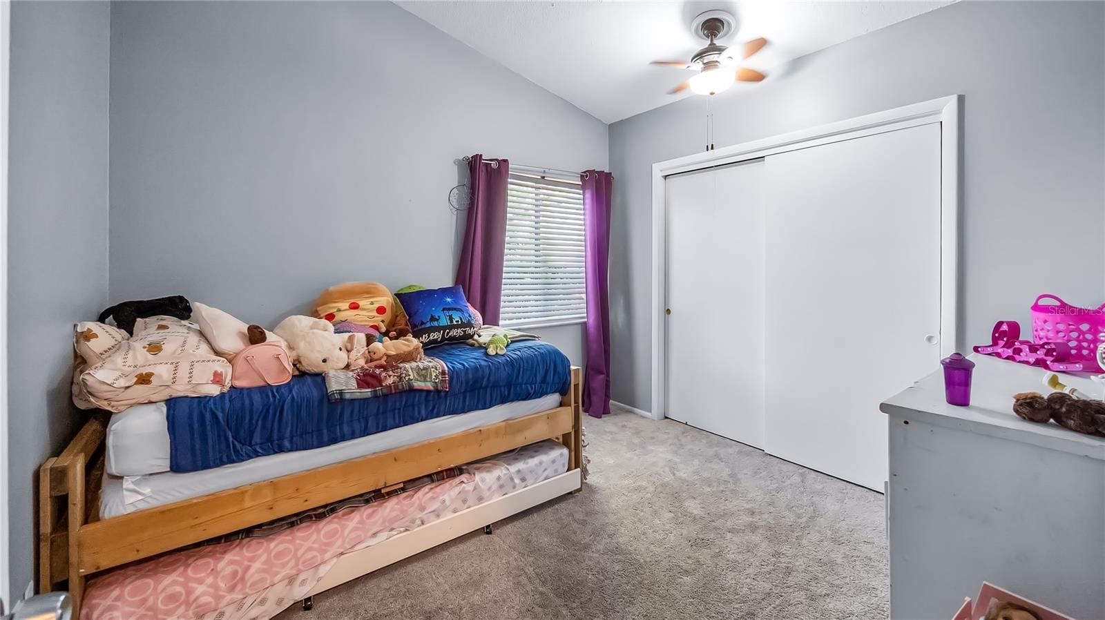 104 CAMBRIDGE DR, LONGWOOD, FL, 32779
