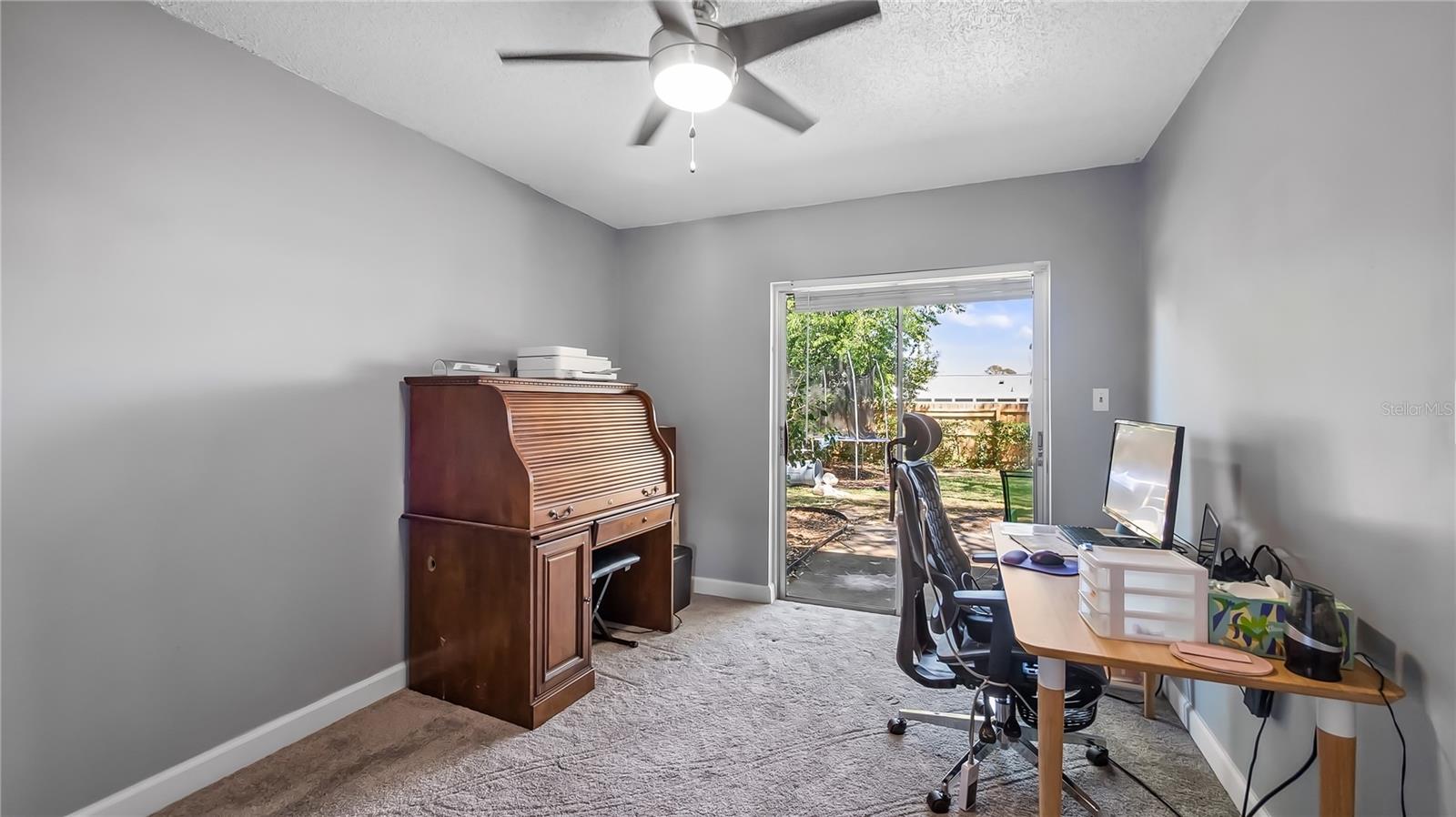 104 CAMBRIDGE DR, LONGWOOD, FL, 32779