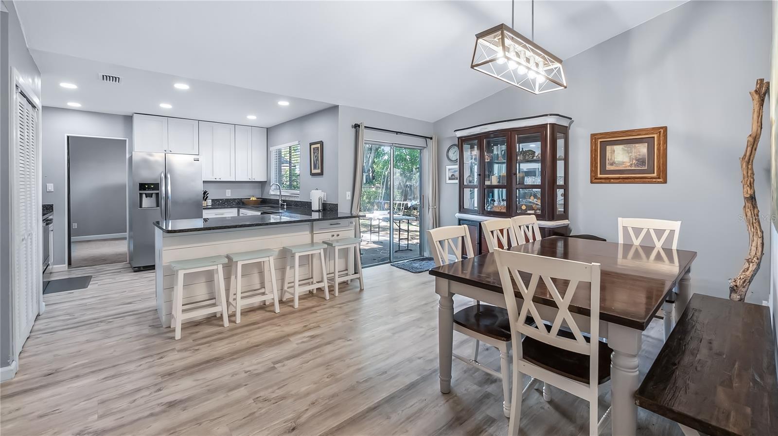 104 CAMBRIDGE DR, LONGWOOD, FL, 32779