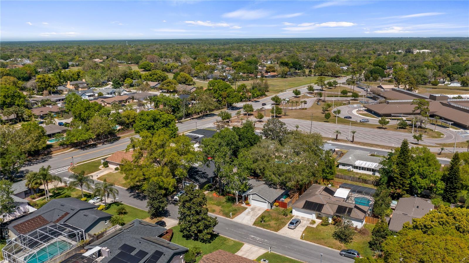 104 CAMBRIDGE DR, LONGWOOD, FL, 32779