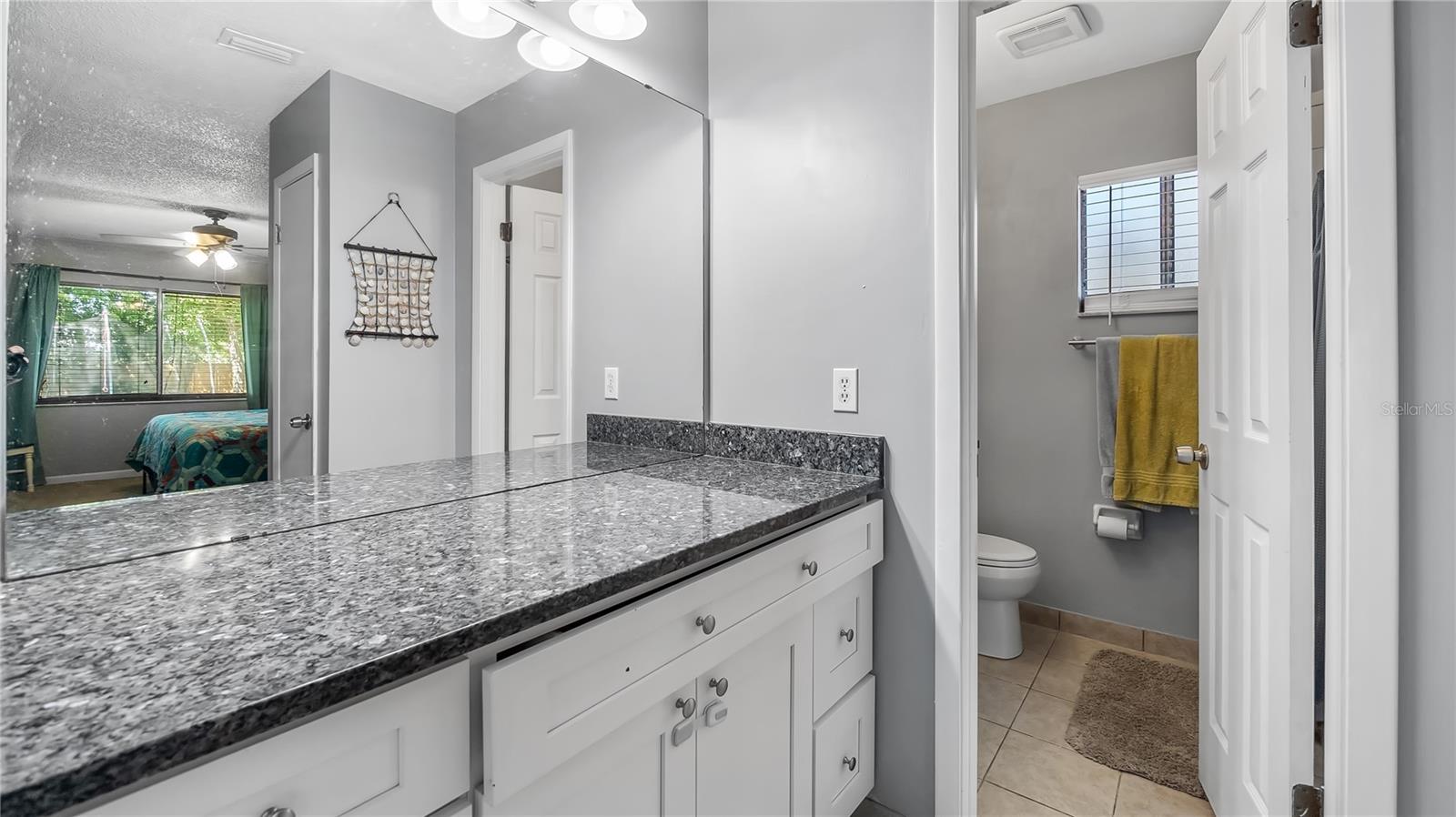 104 CAMBRIDGE DR, LONGWOOD, FL, 32779