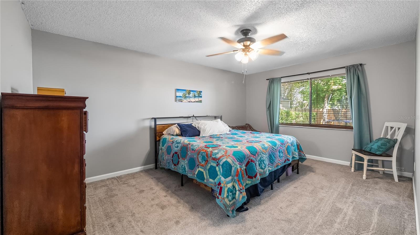 104 CAMBRIDGE DR, LONGWOOD, FL, 32779
