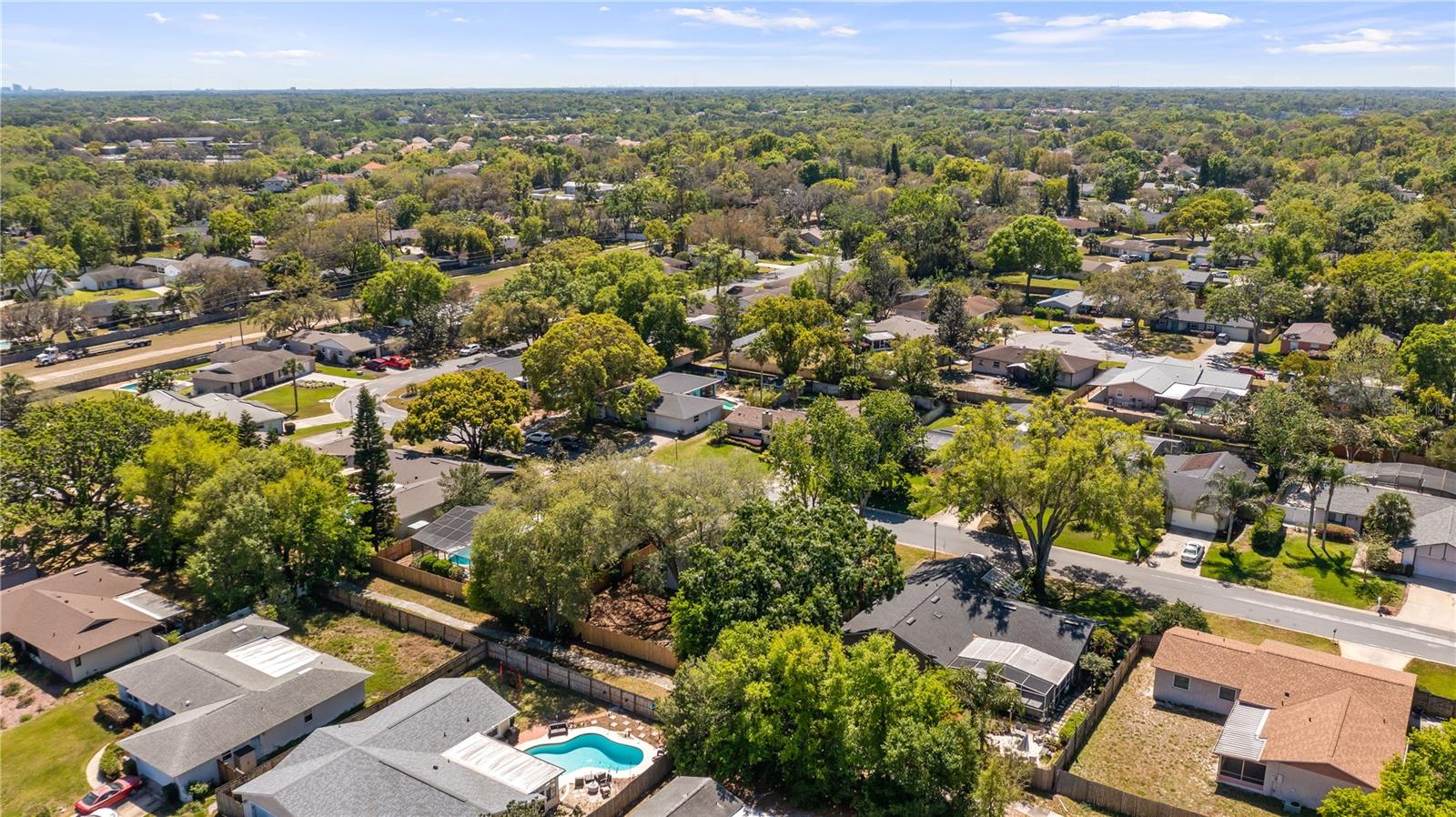 104 CAMBRIDGE DR, LONGWOOD, FL, 32779